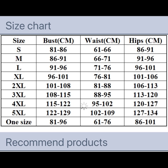 Women’s satin robe with lace sleeves - Picture 5 of 5